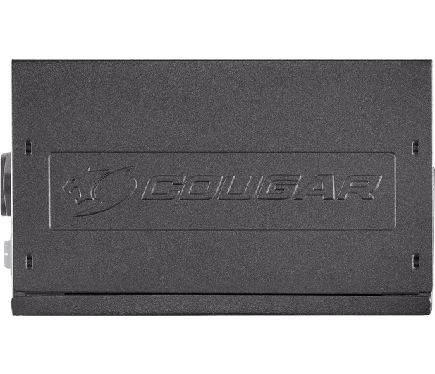 COUGAR XTC ARGB 550W 80 Plus CGR XG-550 - 1121379 - zdjęcie 5
